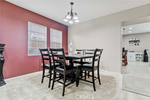 Detail Gallery Image 6 of 42 For 15601 N Peak Ln, Fontana,  CA 92336 - 4 Beds | 3 Baths
