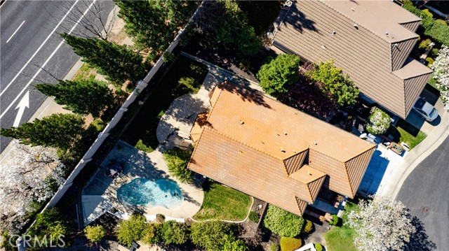 Detail Gallery Image 45 of 47 For 639 Hillswick, Folsom,  CA 95630 - 3 Beds | 2 Baths