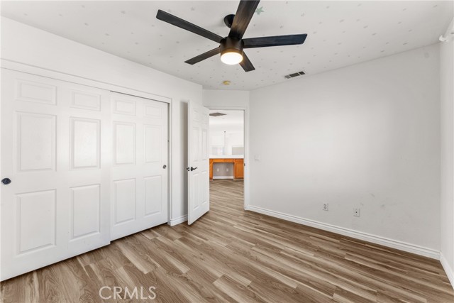 Detail Gallery Image 28 of 38 For 9749 Orange, Rancho Cucamonga,  CA 91737 - 4 Beds | 2/1 Baths