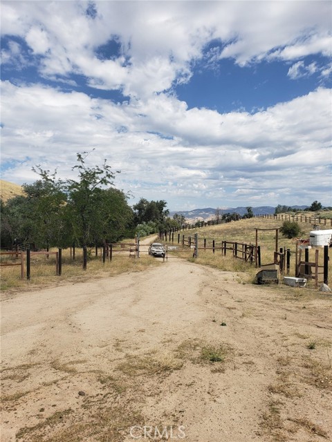 47751 Old Ridge, Gorman, CA, 93536 47751 Old Ridge, Gorman, CA, 93536