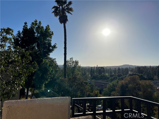 Detail Gallery Image 44 of 46 For 24480 Mozer Dr, Laguna Niguel,  CA 92677 - 2 Beds | 2 Baths