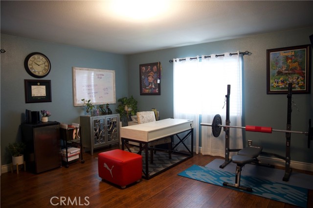 Detail Gallery Image 17 of 21 For 9672 52nd, Jurupa Valley,  CA 92509 - 4 Beds | 2 Baths