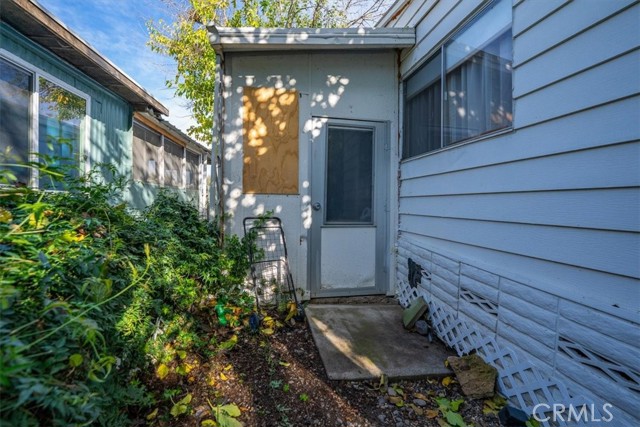 Detail Gallery Image 30 of 40 For 11705 Parey #13,  Red Bluff,  CA 96080 - 2 Beds | 2 Baths