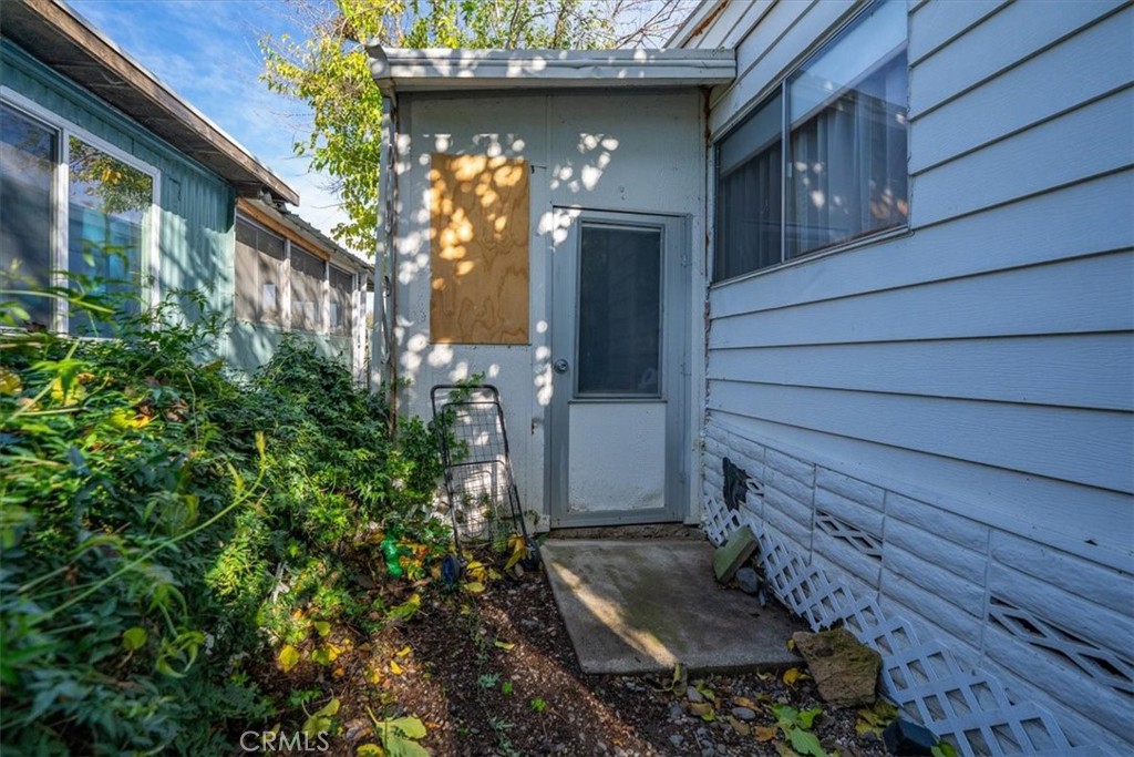 MLS #SN25275194 image #29