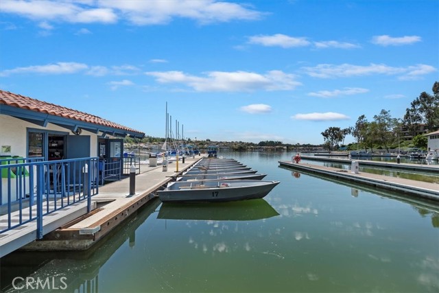 Detail Gallery Image 30 of 40 For 28382 Lanuza, Mission Viejo,  CA 92692 - 4 Beds | 2 Baths