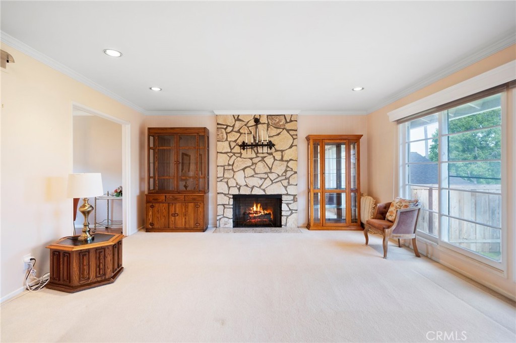 2f6d2031 D9d4 4210 A878 E5cc6d2dadf6