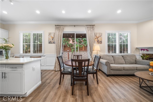 Detail Gallery Image 9 of 46 For 5558 Welland Ave, Temple City,  CA 91780 - 4 Beds | 3 Baths