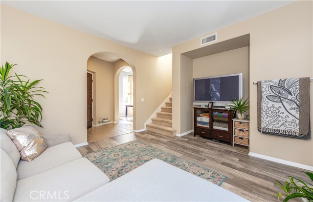Detail Gallery Image 3 of 58 For 80 Great Lawn, Irvine,  CA 92620 - 3 Beds | 2/1 Baths