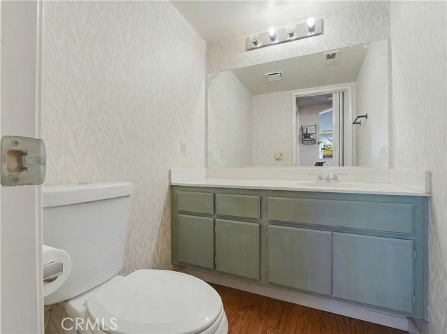 Detail Gallery Image 22 of 35 For 6053 Warwick Hills, Banning,  CA 92220 - 3 Beds | 2/1 Baths