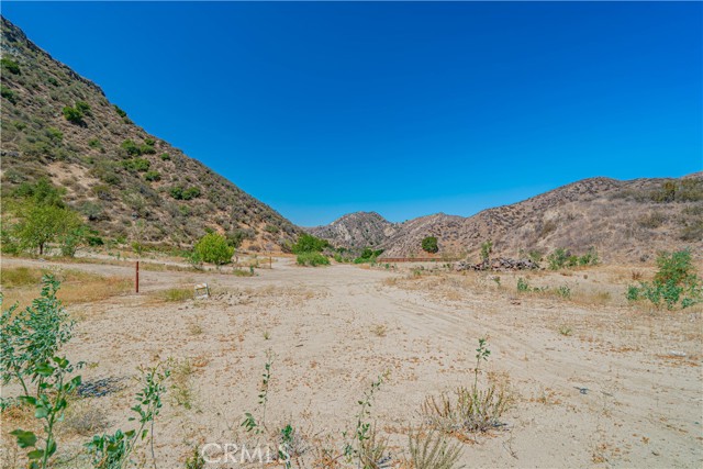 Detail Gallery Image 63 of 71 For 29701 Jackson St, Castaic,  CA 91384 - 2 Beds | 2 Baths
