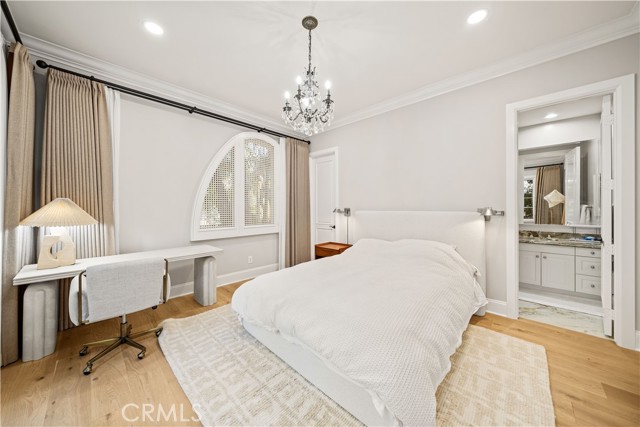 24 Scenic Bluff, Newport Coast CA: https://media.crmls.org/medias/2f6d4119-84bf-49fb-b0f4-16b7ed23df52.jpg