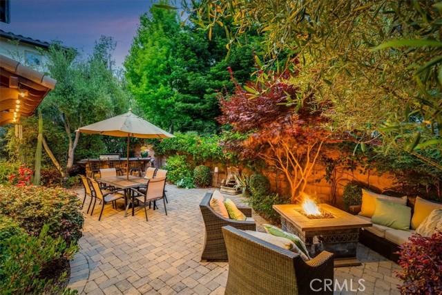 Detail Gallery Image 49 of 56 For 977 Jacqueline Pl, Nipomo,  CA 93444 - 3 Beds | 3 Baths
