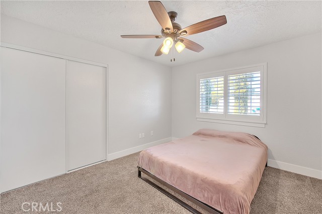 Detail Gallery Image 24 of 48 For 17041 Fairburn St, Hesperia,  CA 92345 - 3 Beds | 2 Baths