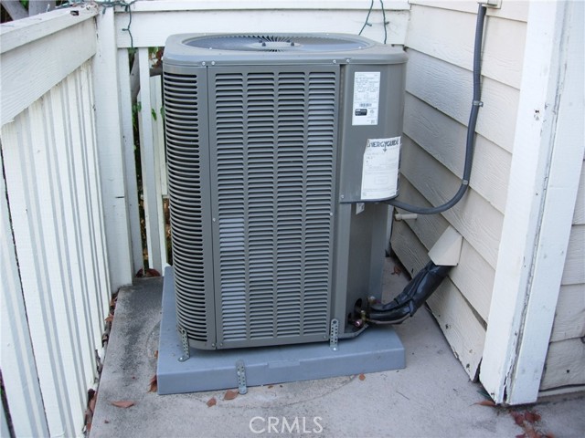 4900 N Grand Avenue, Covina CA: https://media.crmls.org/medias/2f6d60ac-4a2b-489e-81b8-edf07b723d18.jpg