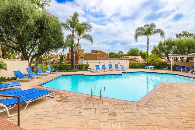 Detail Gallery Image 60 of 64 For 666 Brookline Pl, Fullerton,  CA 92835 - 3 Beds | 3 Baths