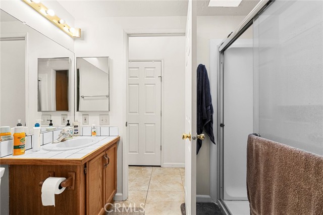 Detail Gallery Image 27 of 43 For 2050 Springfield Dr #323,  Chico,  CA 95928 - 2 Beds | 2 Baths