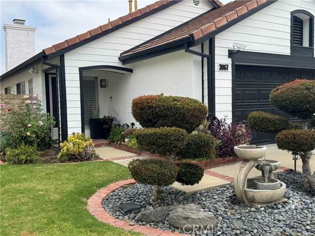 3067 Lamplighter Street, Simi Valley CA: https://media.crmls.org/medias/2f6d76e4-d91d-47aa-bb8b-869f4fec8881.jpg