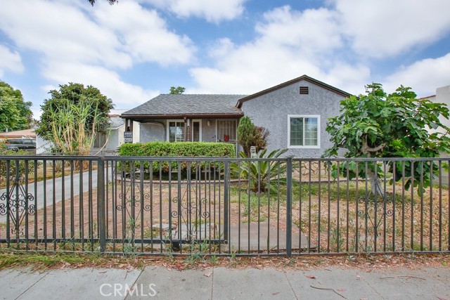 Image 3 for 5417 Olive Ave, Long Beach, CA 90805