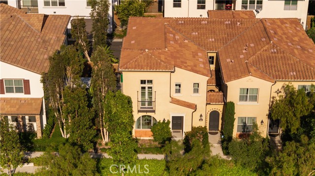 Detail Gallery Image 42 of 46 For 72 Parkwood, Irvine,  CA 92620 - 3 Beds | 2/1 Baths