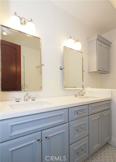 Detail Gallery Image 13 of 36 For 105 Paseo De La Playa #F,  Redondo Beach,  CA 90277 - 3 Beds | 3/1 Baths