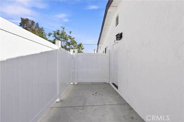 4 Bed Home for Sale in North Hollywood, California