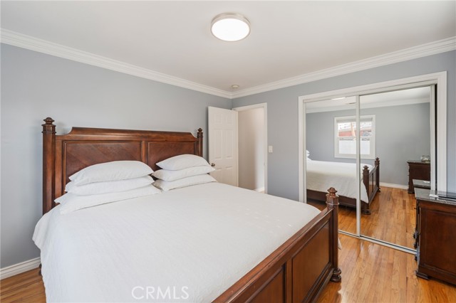 Detail Gallery Image 25 of 38 For 939 Belson St, Torrance,  CA 90502 - 3 Beds | 2 Baths