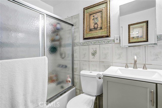 Detail Gallery Image 20 of 28 For 7848 Elm St, Highland,  CA 92410 - 6 Beds | 3 Baths