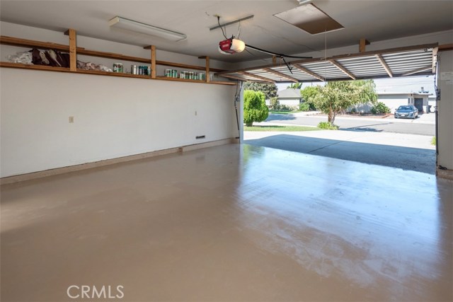 3246 Cricklewood Street, Torrance, California 90505, 3 Bedrooms Bedrooms, ,2 BathroomsBathrooms,Residential,Sold,Cricklewood,SB17245564 3246 Cricklewood Street, Torrance, California 90505, 3 Bedrooms Bedrooms, ,2 BathroomsBathrooms,Residential,Sold,Cricklewood,SB17245564