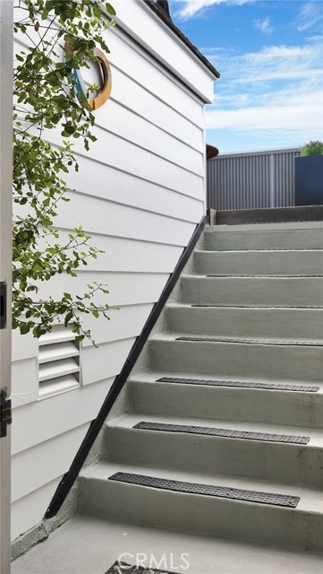 Detail Gallery Image 55 of 71 For 213 Marguerite, Corona Del Mar,  CA 92625 - 3 Beds | 2/1 Baths