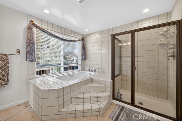 Detail Gallery Image 27 of 58 For 30470 Avenida Estrada, Temecula,  CA 92591 - 4 Beds | 3/1 Baths