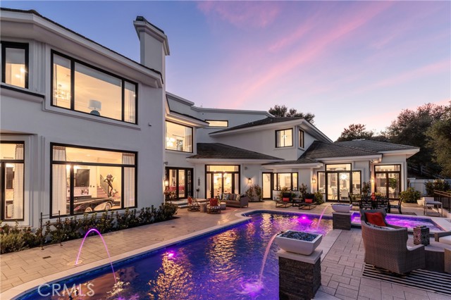 Image 54 of 70 For 8 Palomino  