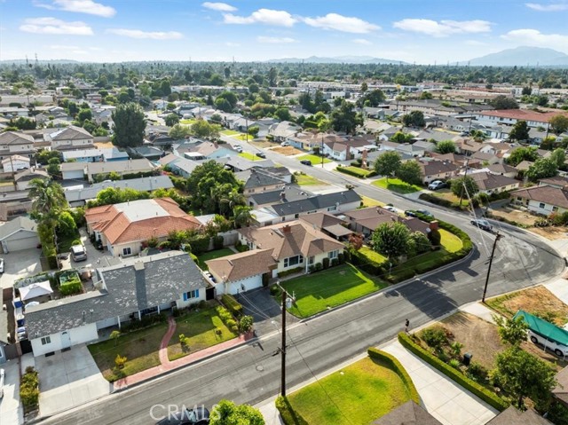 Detail Gallery Image 33 of 35 For 6721 Encinita Ave, San Gabriel,  CA 91775 - 3 Beds | 1/1 Baths