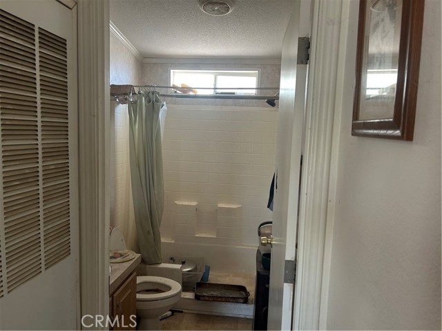 Detail Gallery Image 9 of 31 For 50212 Cedar Drive, Morongo Valley,  CA 92256 - 3 Beds | 2 Baths