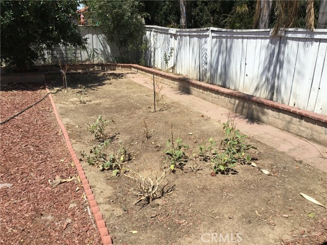 Detail Gallery Image 28 of 41 For 3676 Windstorm Way, Riverside,  CA 92503 - 3 Beds | 2/1 Baths