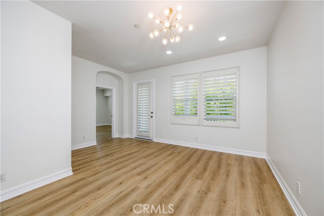 26 Marble Sands, Newport Beach CA: https://media.crmls.org/medias/2f6e4fbc-57f4-43f4-8243-412ab1b343a2.jpg