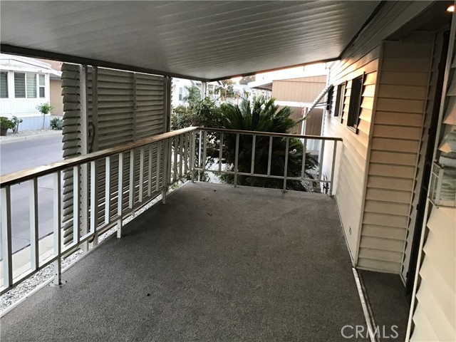 Detail Gallery Image 12 of 43 For 7271 79 Katella, Stanton,  CA 90680 - 2 Beds | 2 Baths