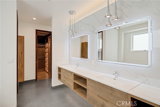 2413 CURTIS AVENUE, Redondo Beach, California 90278, 4 Bedrooms Bedrooms, 0 ,3 BathroomsBathrooms,Residential,For Sale,CURTIS AVENUE,0,SB26152258