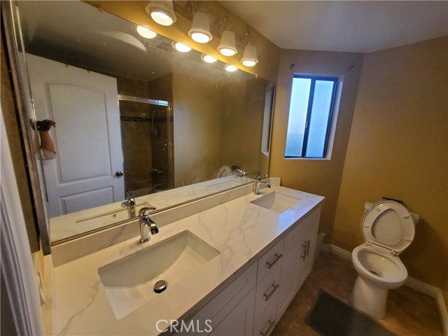 Detail Gallery Image 36 of 54 For 1022 S Marengo Ave #1,  Alhambra,  CA 91803 - 4 Beds | 2/1 Baths