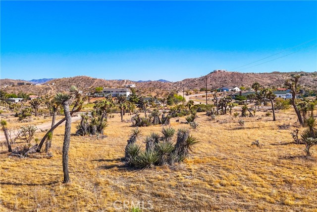 Detail Gallery Image 52 of 75 For 57920 Buena Vista Dr, Yucca Valley,  CA 92284 - 3 Beds | 2 Baths