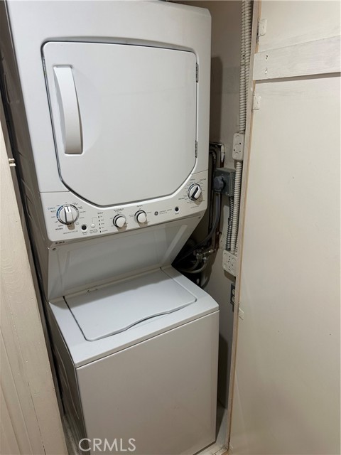 Detail Gallery Image 15 of 35 For 2156 E via Mariposa #H,  Laguna Woods,  CA 92637 - 2 Beds | 1 Baths