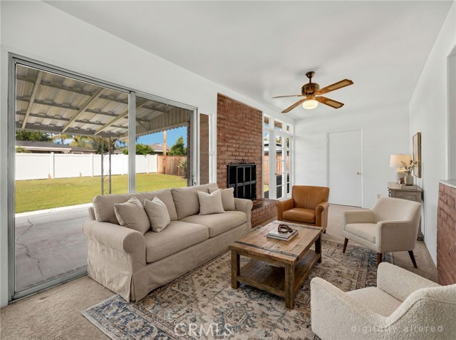 Detail Gallery Image 48 of 55 For 1001 Nutwood, Fullerton,  CA 92831 - 3 Beds | 1 Baths