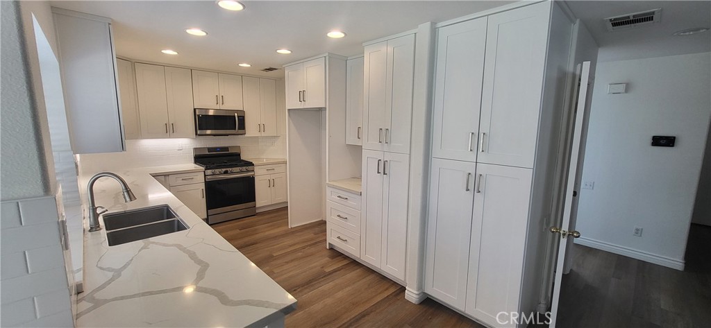 MLS #SW25275223 image #6