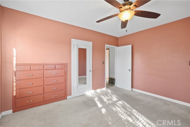 Detail Gallery Image 17 of 38 For 8440 Juniper Ave, Fontana,  CA 92335 - 2 Beds | 1 Baths