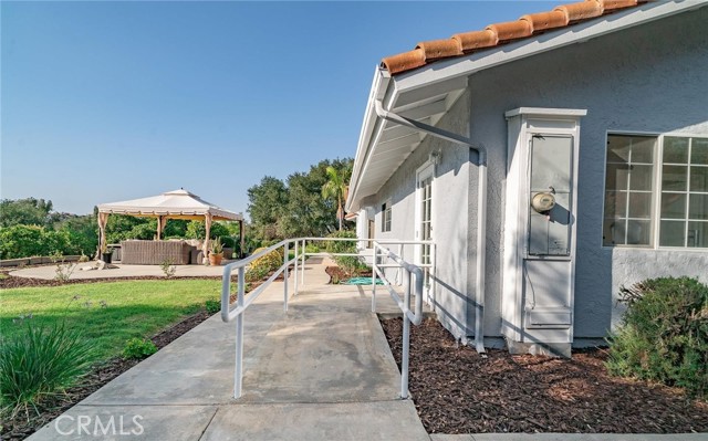 1581 Sycamore Drive, Fallbrook, California 92028, 4 Bedrooms Bedrooms, ,2 BathroomsBathrooms,Residential rental,For Sale,Sycamore Drive,TR24096970