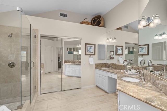 Detail Gallery Image 27 of 61 For 5 Agia, Laguna Niguel,  CA 92677 - 4 Beds | 3 Baths