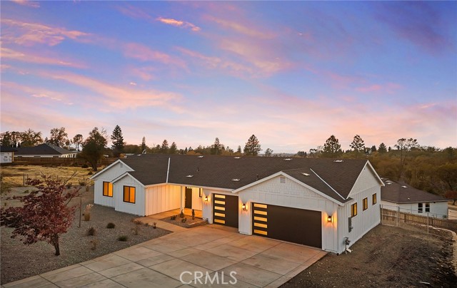 Detail Gallery Image 23 of 28 For 5909 Crestmoor Dr, Paradise,  CA 95969 - 3 Beds | 2 Baths