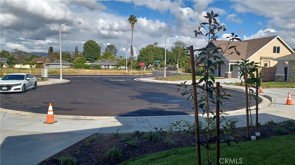 MLS #IV25091472 img 57