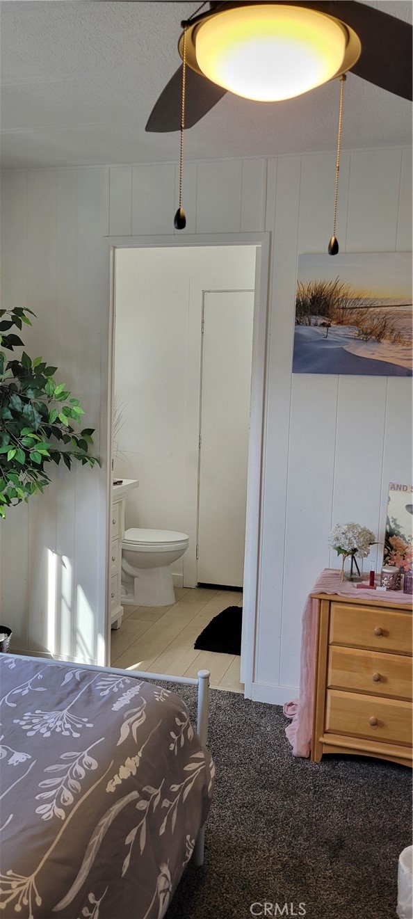 Detail Gallery Image 20 of 25 For 1456 E Philadelphia #359,  Ontario,  CA 91761 - 3 Beds | 2 Baths