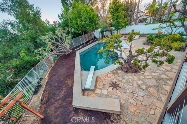 23216 Park Esperanza, Calabasas CA: https://media.crmls.org/medias/2f6f3925-ee58-4521-b8a6-335e7517928e.jpg