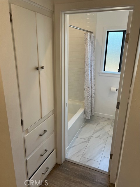 Detail Gallery Image 25 of 57 For 12660 Oxnard St, North Hollywood,  CA 91606 - 2 Beds | 1 Baths